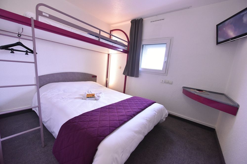 Cit'Hotel Saxotel Chalon-Sur-Saone Nord Champforgeuil Экстерьер фото